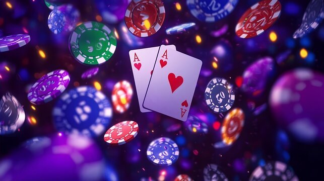 vin8