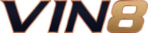 vin8